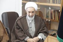 تامین مسکن شهری از کارکردهای جهادی بنیاد مسکن است