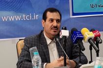 اجرای پوشش ارتباطات سیار روستایی با تامین اعتبارات دولتی در ایلام