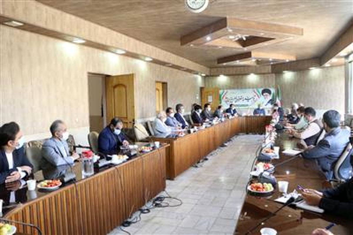 فولاد مبارکه