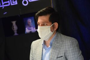 موکب های اربعین بازویی قدرتمند برای کمک رسانی به هموطنان
