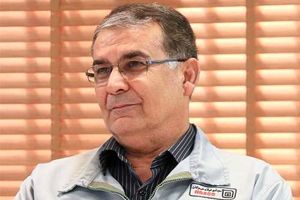 3 هزار و 800 نفر تحت پوشش خدمات واحد همیار کارکنان فولاد هرمزگان