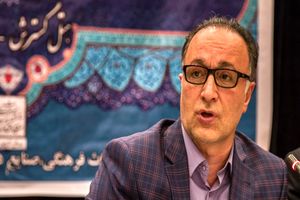 ۱۰۸ پروژه برای اجرا طی چهار سال آینده در تبریز۲۰۱۸ برنامه‌ریزی شده است