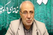 مشکلات ارائه تسهیلات به مددجویان کمیته امداد مانع زدایی شود