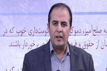 رییس اجرائیه بنیاد انتخابات آزاد افغانستان ترور شد
