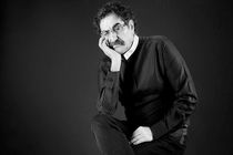 شهرام ناظری با «فیلارمونیک کلن» اجرا می‌کند