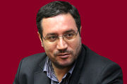 اتاق بحران به اتاق پیشگیری تبدیل می شود