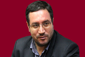 اولویت های وزیر پیشنهادی وزارت صنعت/ سوابق اجرایی رضا رحمانی اعلام شد