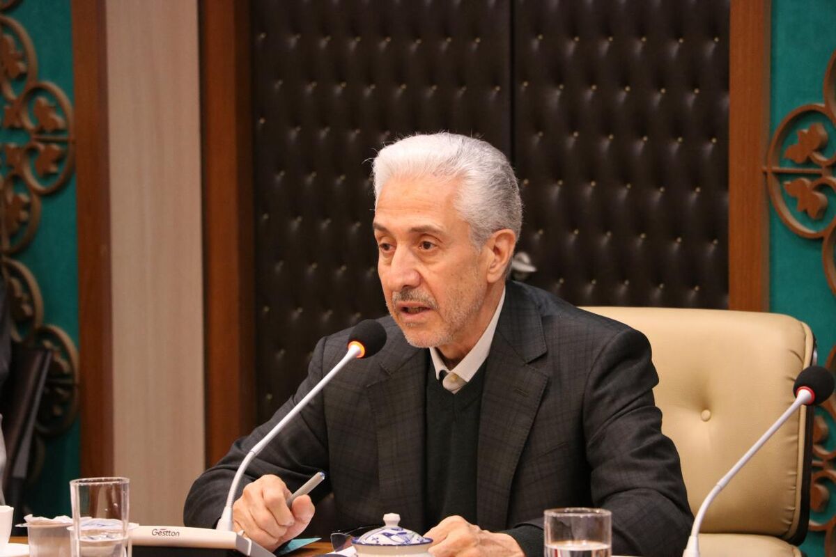 وزیر علوم