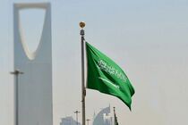 اقدامات اسلامی-عربی برای اتمام جنگ در غزه فردا با سفر به چین آغاز می‌شوند