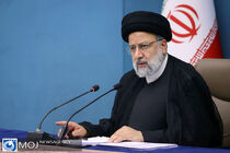 عضو شورای راهبردی هوش مصنوعی منصوب شد