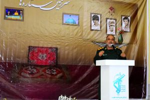 آغاز اعزام بیش از ۱۰ هزار دانش آموز استان فارسی به اردوهای راهیان نور