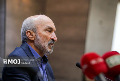 آغاز قطعی کلاس‌های دانشگاه تهران از دوم اسفند به‌صورت حضوری خواهد بود