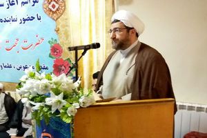 رژیم صهیونیستی به تمام کشورهای مسلمان چشم طمع دارد