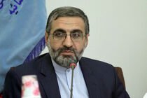 مسئولیت دستگاه قضایی با انتصاب آیت الله رئیسی سنگین‌تر شد
