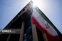 نام ۳ خبرنگار ایرانی در فهرست جدید فدراسیون بین‌المللی روزنامه‌نگاران قرار گرفت