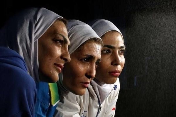 کمیته استیناف پرونده خواهران منصوریان را بررسی می‌کند