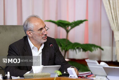 فقط 5 درصد جمعیت خانوارهای کشور اطلاعات ناقص دارند که با آمارگیری حضوری تکمیل خواهند شد