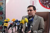  حماسه  ۹ دی به هیچ گروه خاصی تعلق ندارد