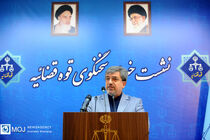 حکم ناعادلانه حبس ابد حمید نوری قابل پیش بینی بود