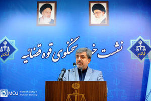 حکم ناعادلانه حبس ابد حمید نوری قابل پیش بینی بود