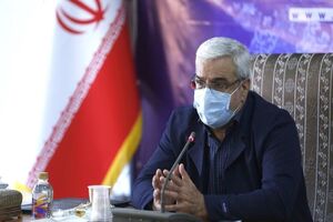 جزئیات تکمیلی از نتایج شمارش آرای انتخابات ریاست جمهوری اعلام شد
