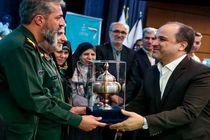 ستاد ملی جمعیت از تلاش ها و خدمات رئیس سازمان ثبت احوال کشور تقدیر کرد