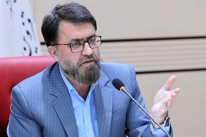 13 اخلالگر عمده نظام اقتصادی در حوزه ارز دیجیتال دستگیر شدند