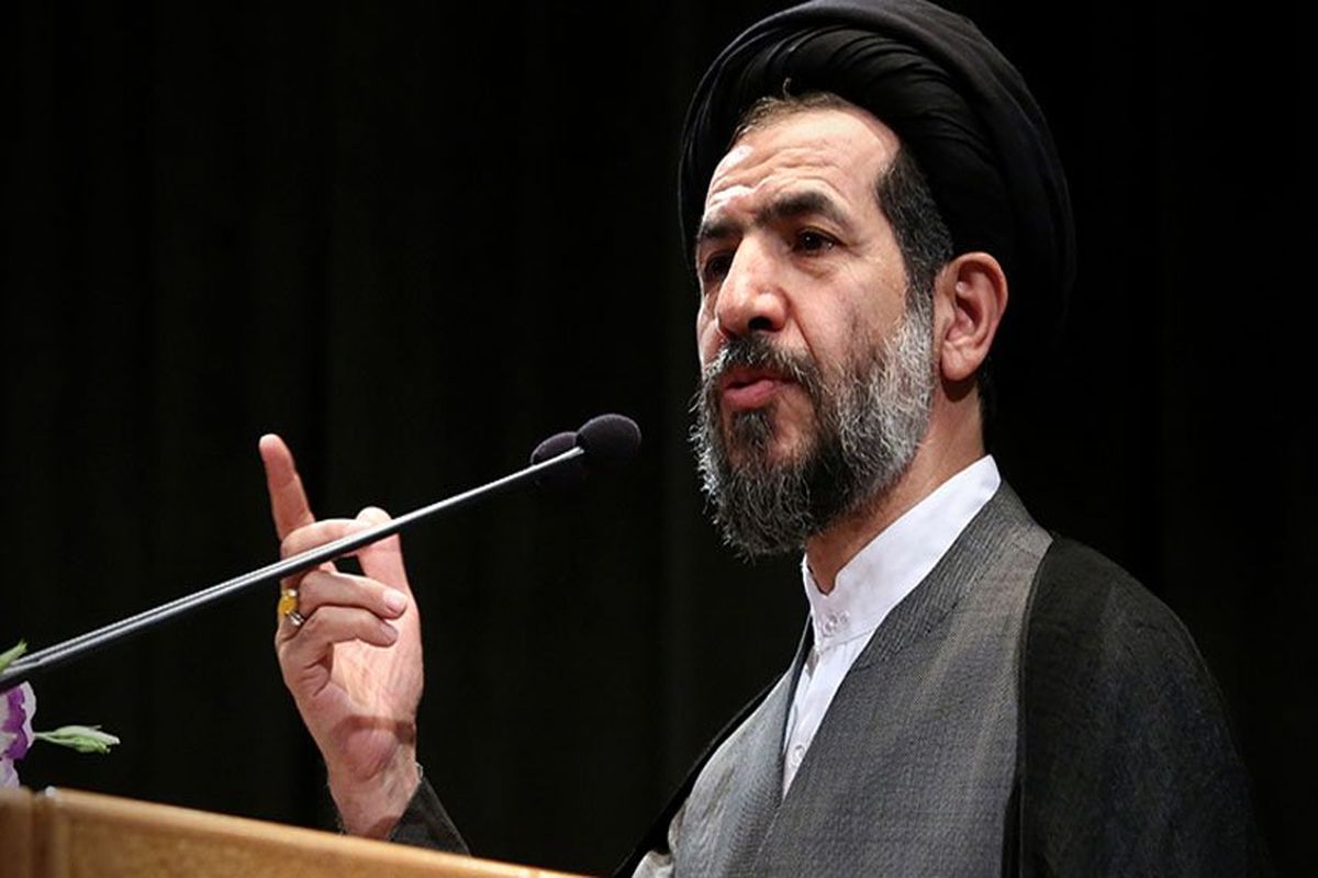 ابوترابی فرد