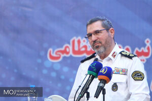 مشمولان چگونه برای اربعین درخواست خروج از کشور دهند؟