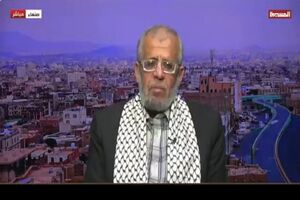 بازدارندگی رژیم صهیونیستی توسط یمن از بین رفته است