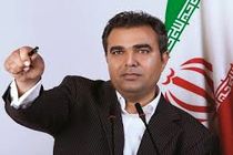 دولت یک ریال به شهرک حمل و نقل بندرعباس کمک نکرده است