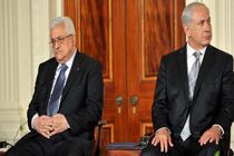 آماده مذاکره مستقیم با فلسطینیان هستیم