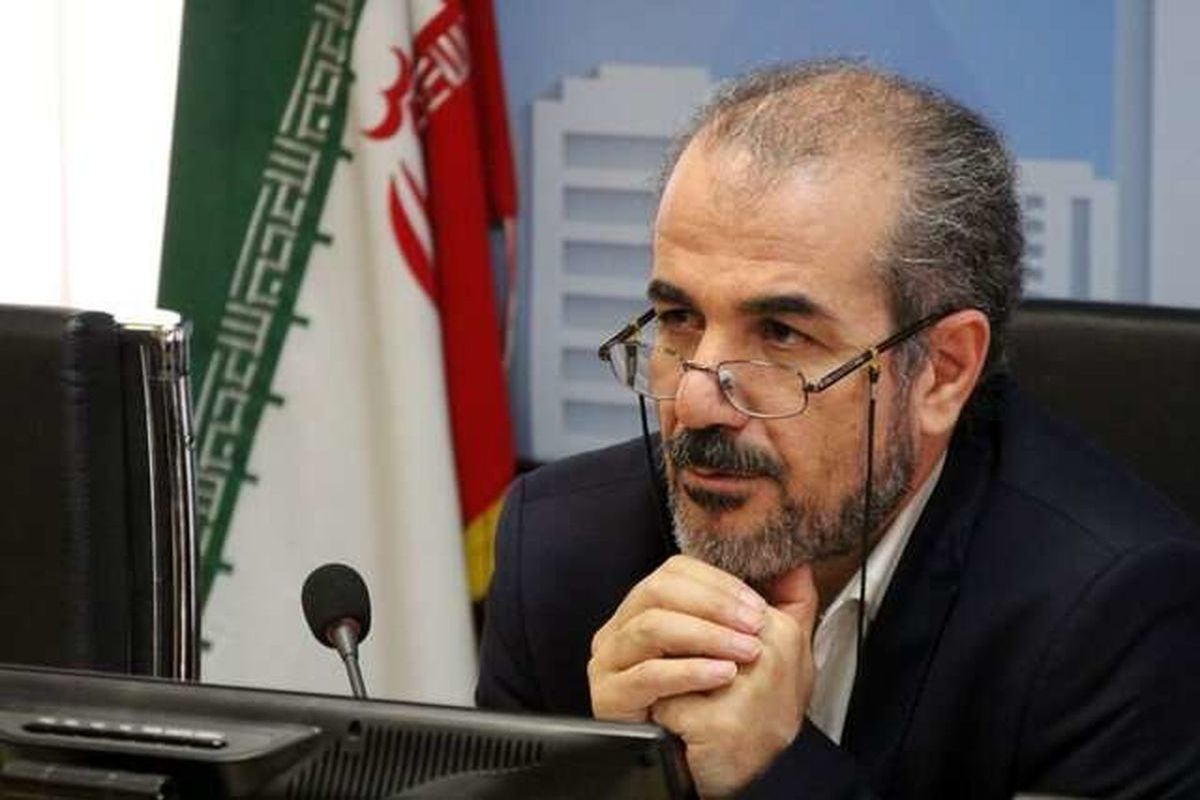 عبدالرضا+گلپایگانی