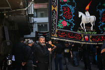 اعلام محدودیت های ترافیکی در عصر تاسوعا و عاشورای حسینی در بندرعباس