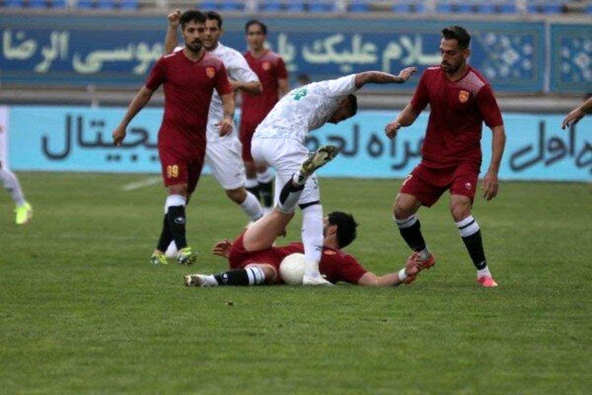 پدیده شهرخودرو