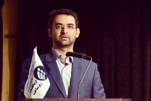 وزارت ارتباطات باید در یک سال 100 هزار شغل ایجاد کند