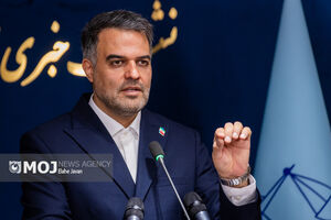 کیفرخواست برای عاملان ترور رهبر شهید و فرماندهان صادر شد