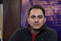 جامعه وزنه‌برداری حق دارد راضی نباشد