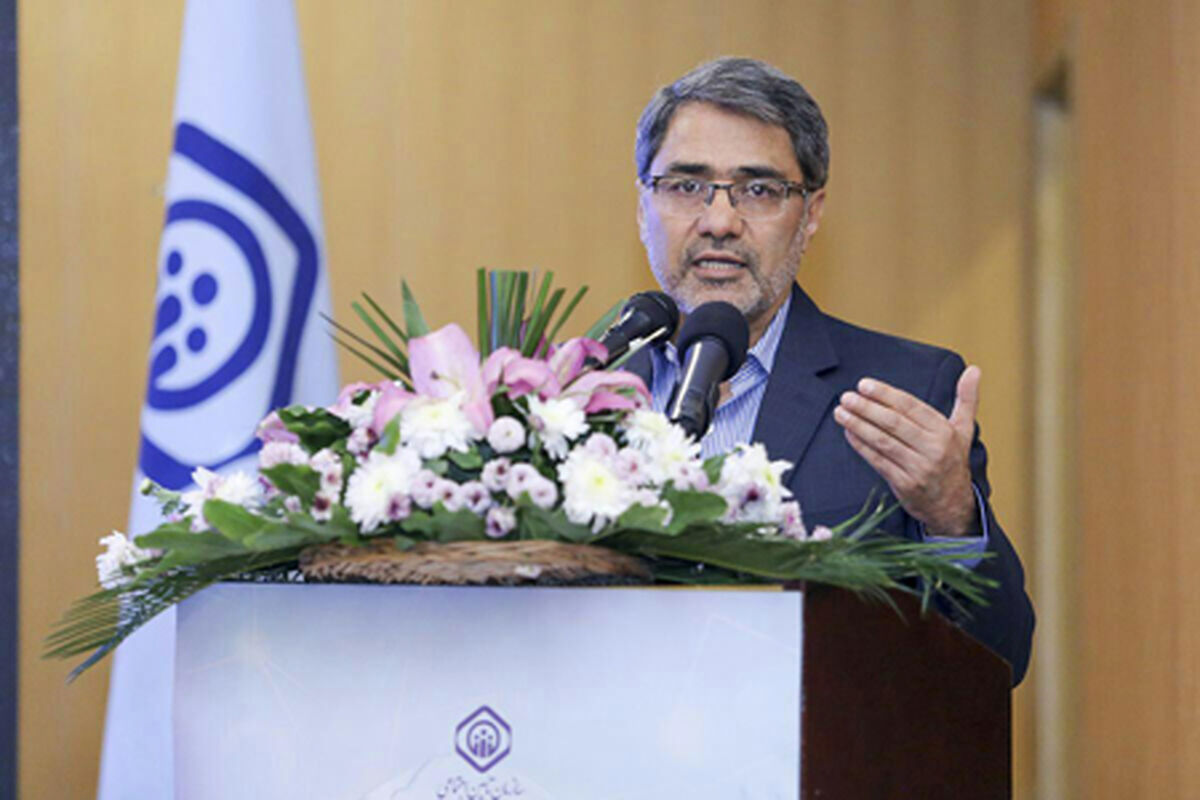 قائم موهبتی