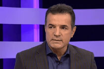 اگر ما کناره‌ گیری کنیم AFC شرایط خوبی را نخواهد داشت