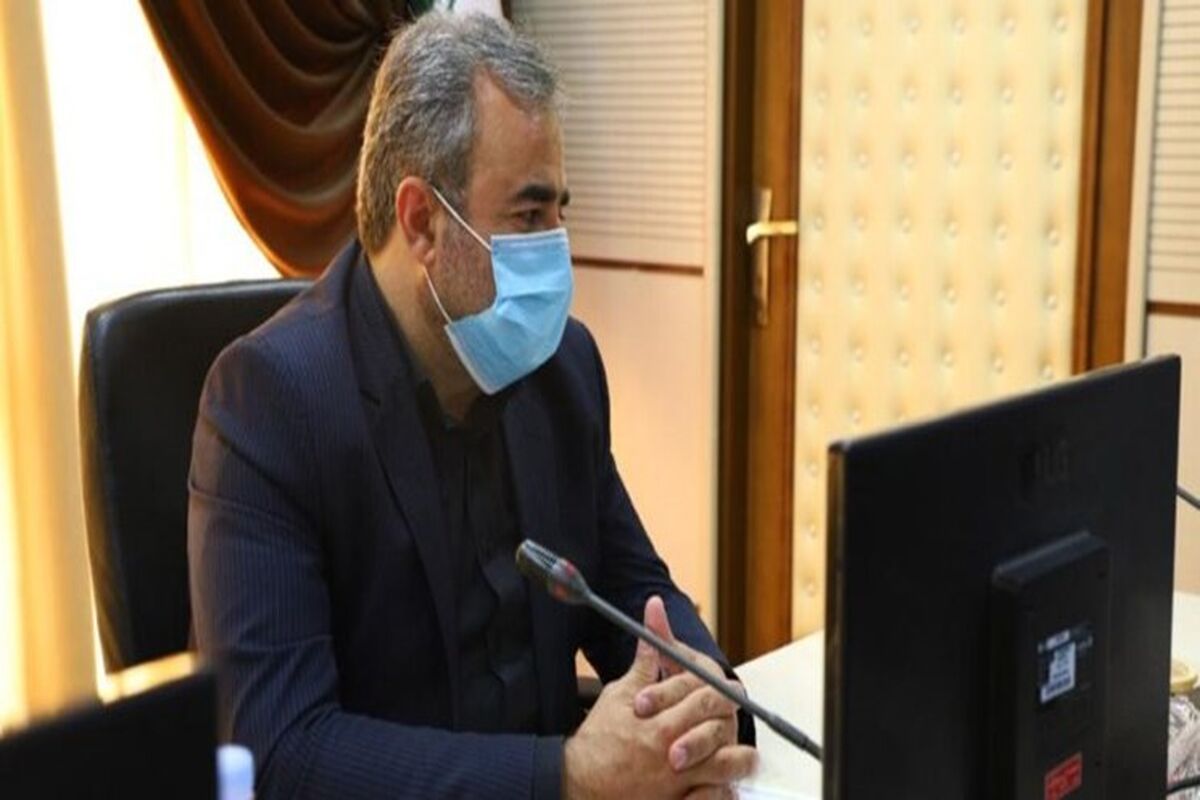  حمید خرمی