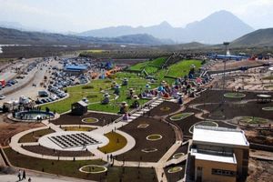 دور زدن تحریم ها از مناطق آزاد/ اثر ضد تولید ادعای کذب ذوالنور درباره تعطیلی یک کارخانه