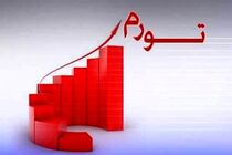 افزایش نرخ تورم کالاهای صادراتی در فصل تابستان امسال