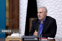 رئیس سازمان برنامه و بودجه نقشه راه دولت برای آینده مکران را تشریح کرد