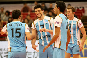 ایران تیم خوبی است