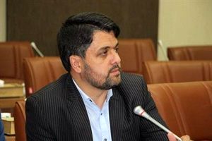 شهدا هویت ارزشی و سند پیروزی جبهه حق علیه باطل است