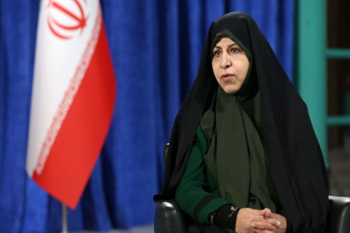 مسعود پزشکیان