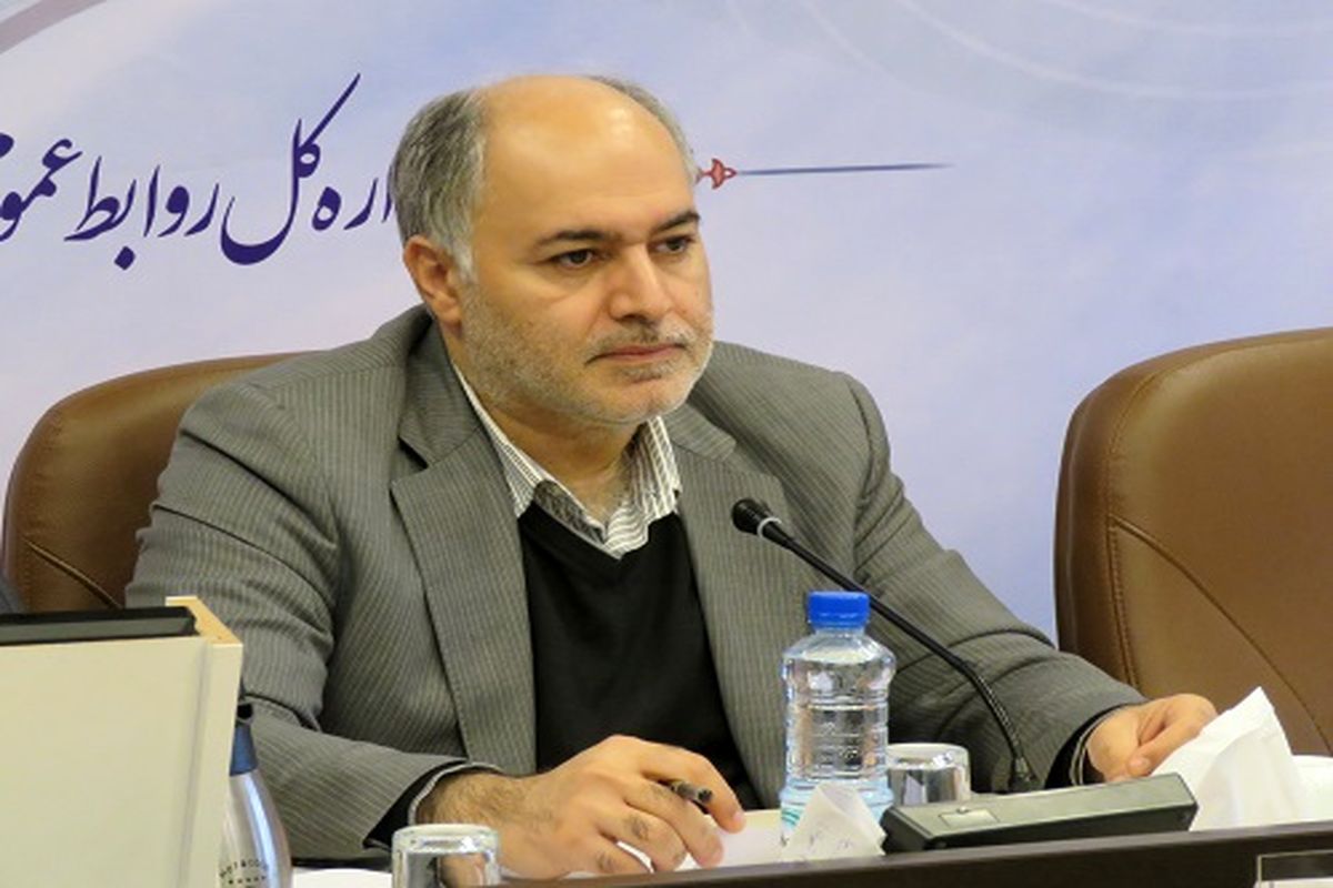 شورای برنامه ریزی استان خوزستان