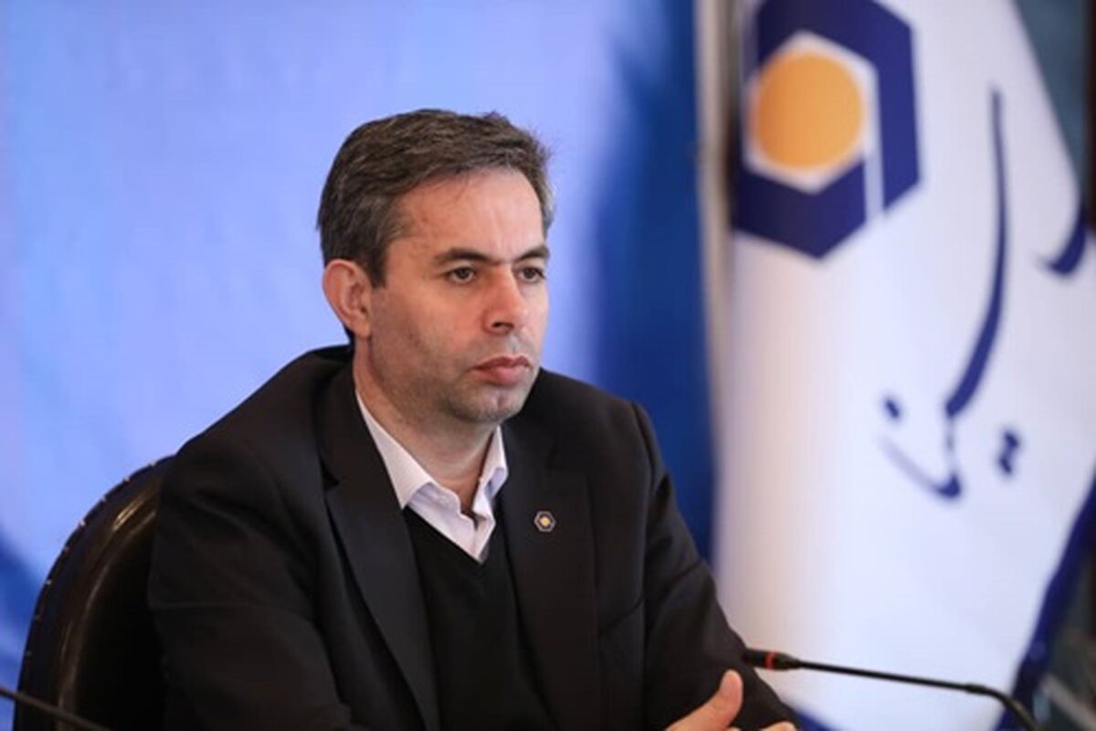 بانک سینا