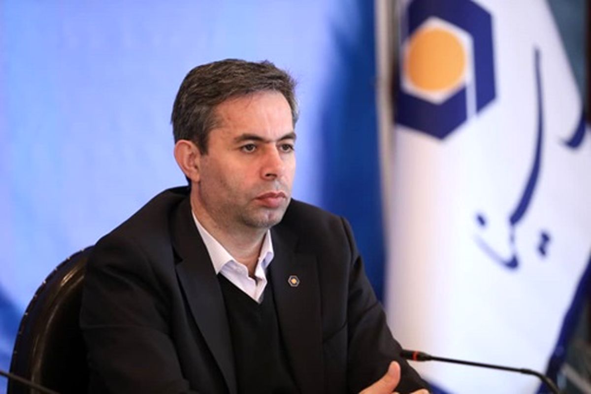 بانک سینا